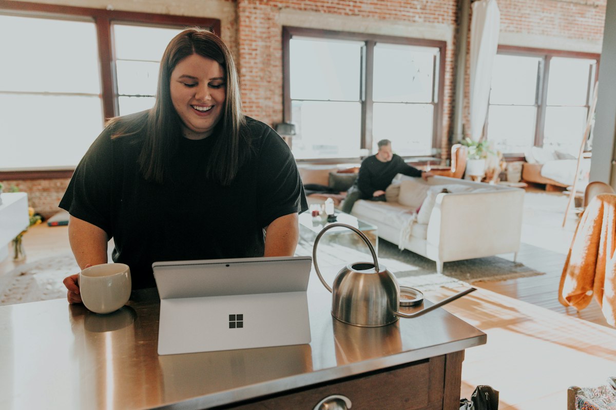 Streamlining Your Paydays: A Complete Guide to QuickBooks Payroll for Small Business