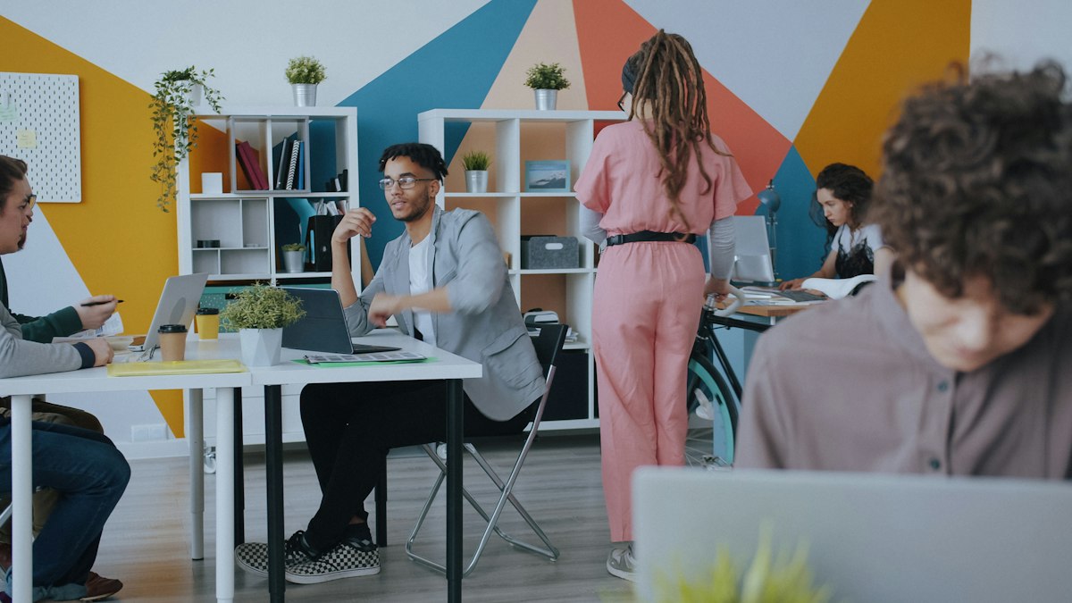 A Complete Guide to QuickBooks Online for Nonprofits: Streamlining Your Financial Management