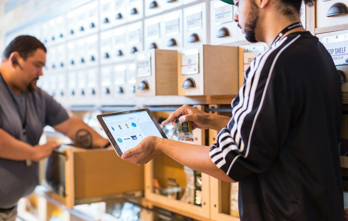 Mastering QuickBooks Online Inventory Management: A Complete Guide for Growing Businesses