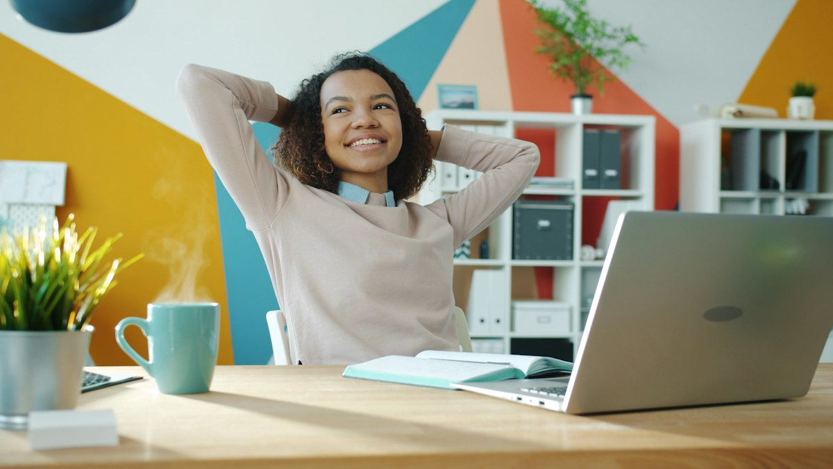Mastering QuickBooks Online for Small Business: A Complete Financial Management Guide